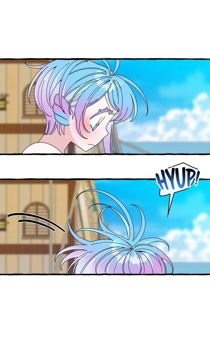 Once upon a time Chapter 8 page 14 - 