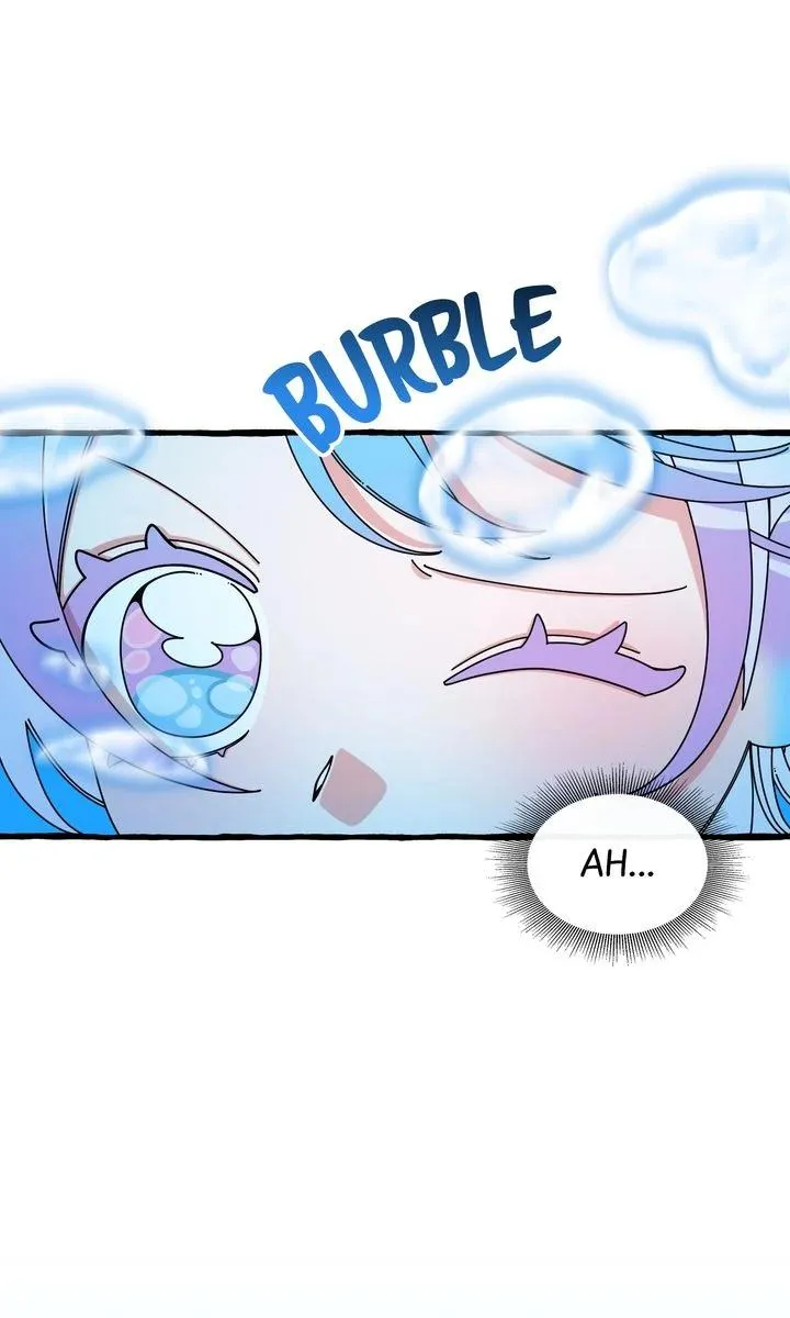 Once upon a time Chapter 8 page 17 - 