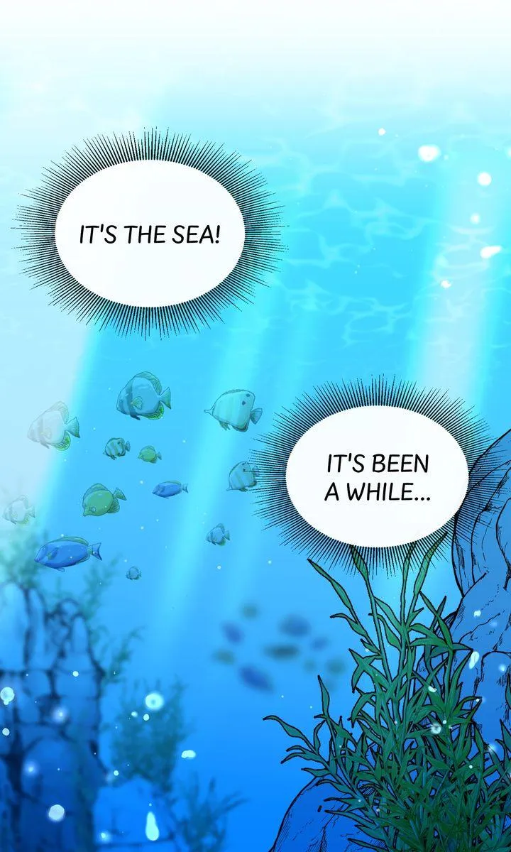 Once upon a time Chapter 8 page 18 - 