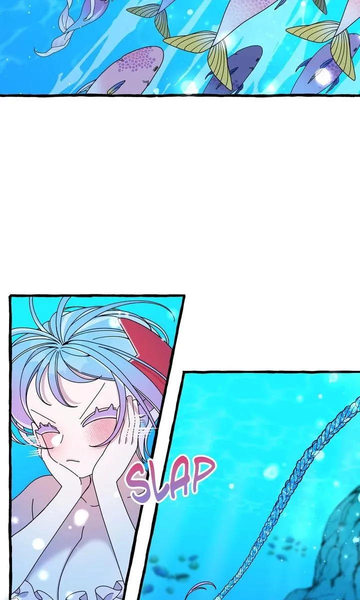 Once upon a time Chapter 8 page 20 - 