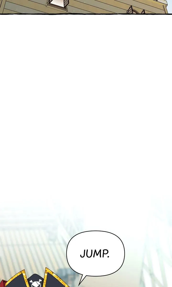 Once upon a time Chapter 8 page 3 - 