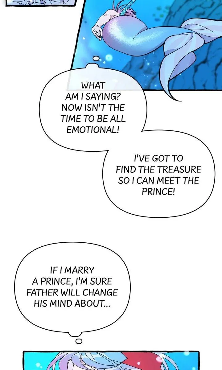 Once upon a time Chapter 8 page 21 - 