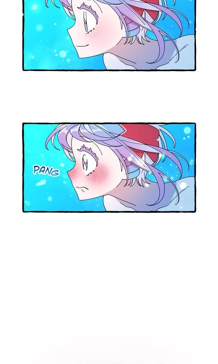Once upon a time Chapter 8 page 22 - 