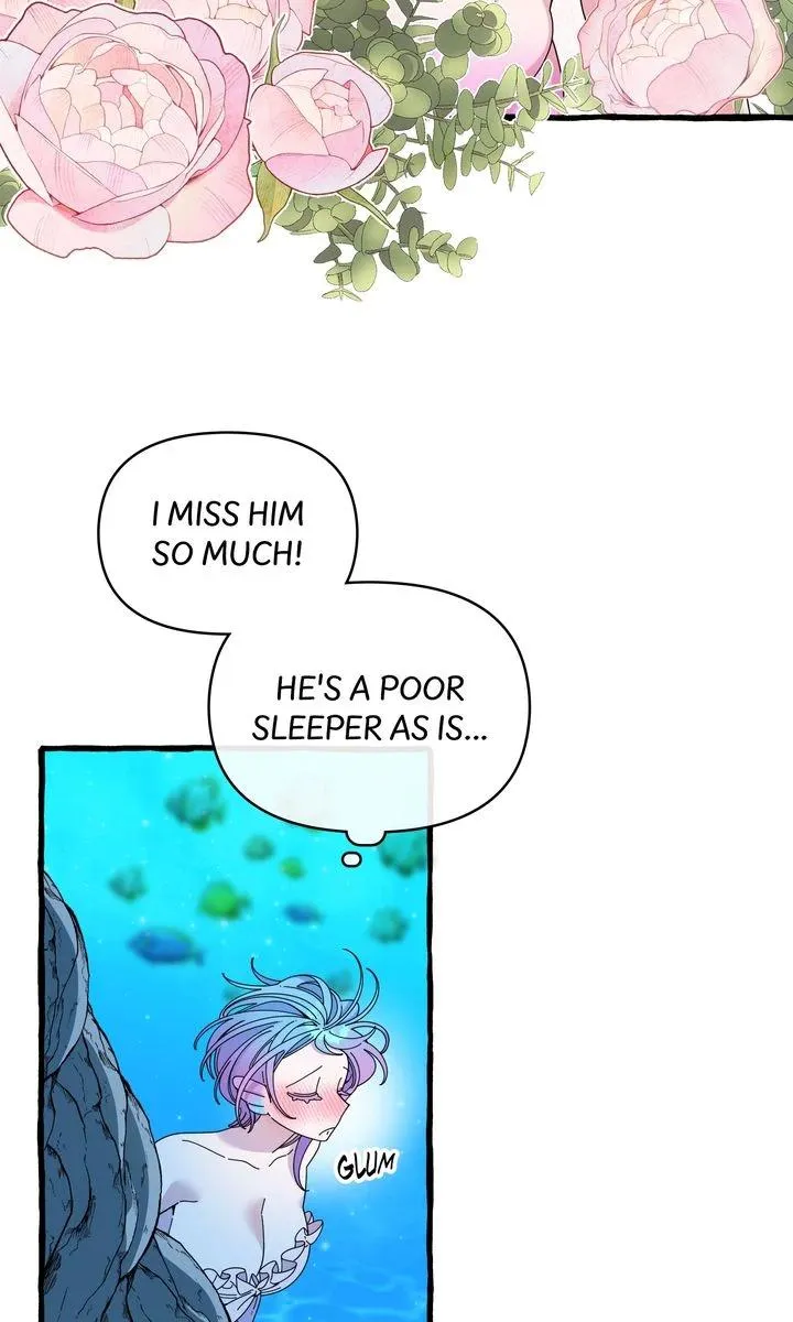 Once upon a time Chapter 8 page 24 - 