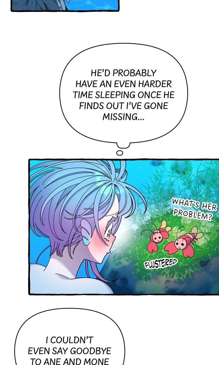 Once upon a time Chapter 8 page 25 - 