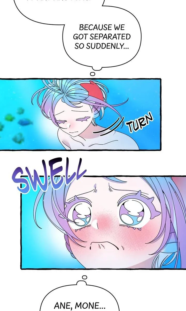 Once upon a time Chapter 8 page 26 - 