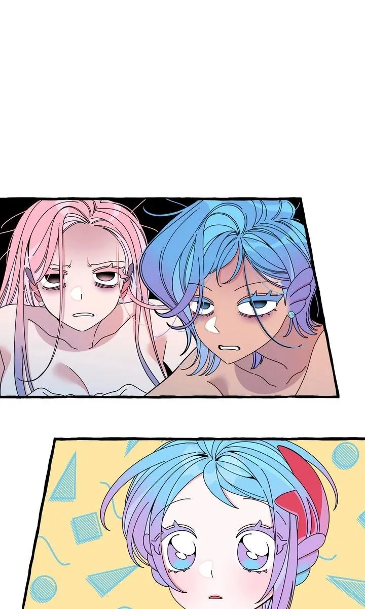 Once upon a time Chapter 8 page 29 - 