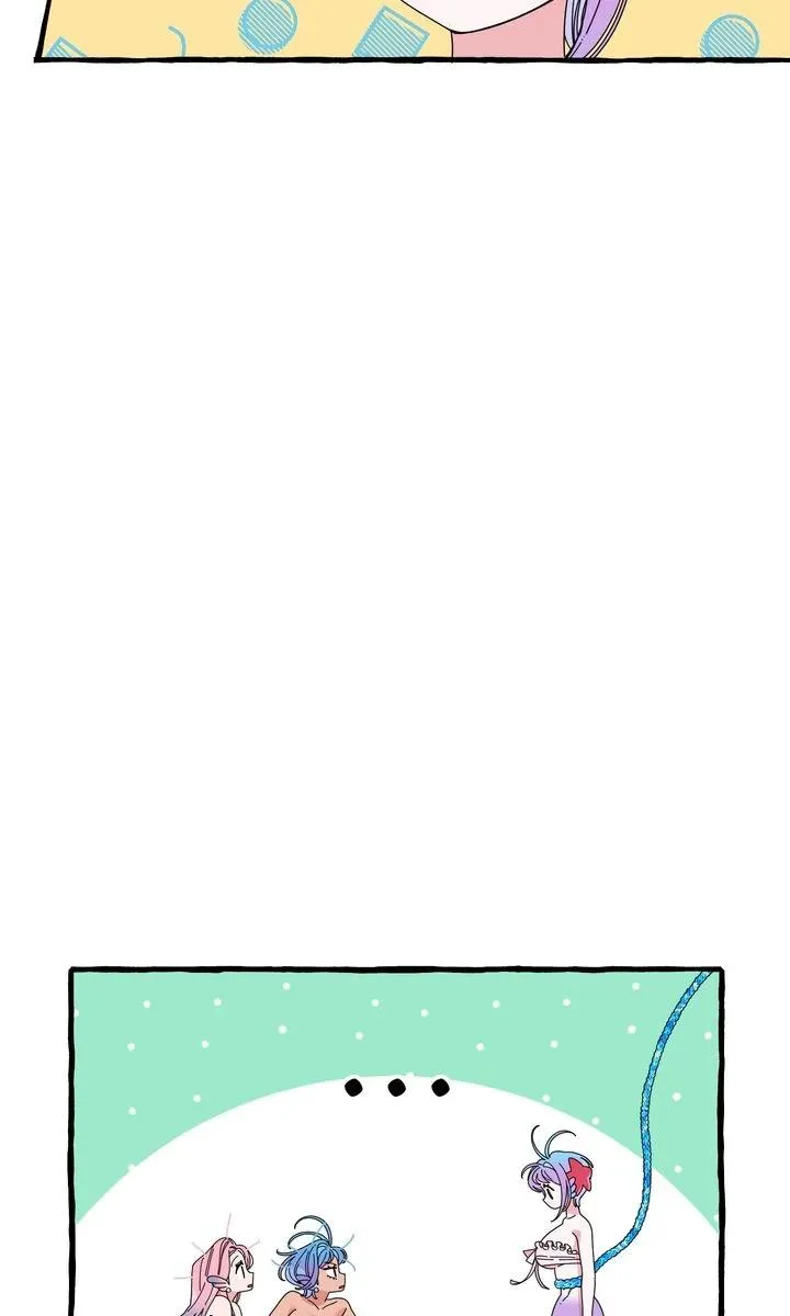 Once upon a time Chapter 8 page 30 - 