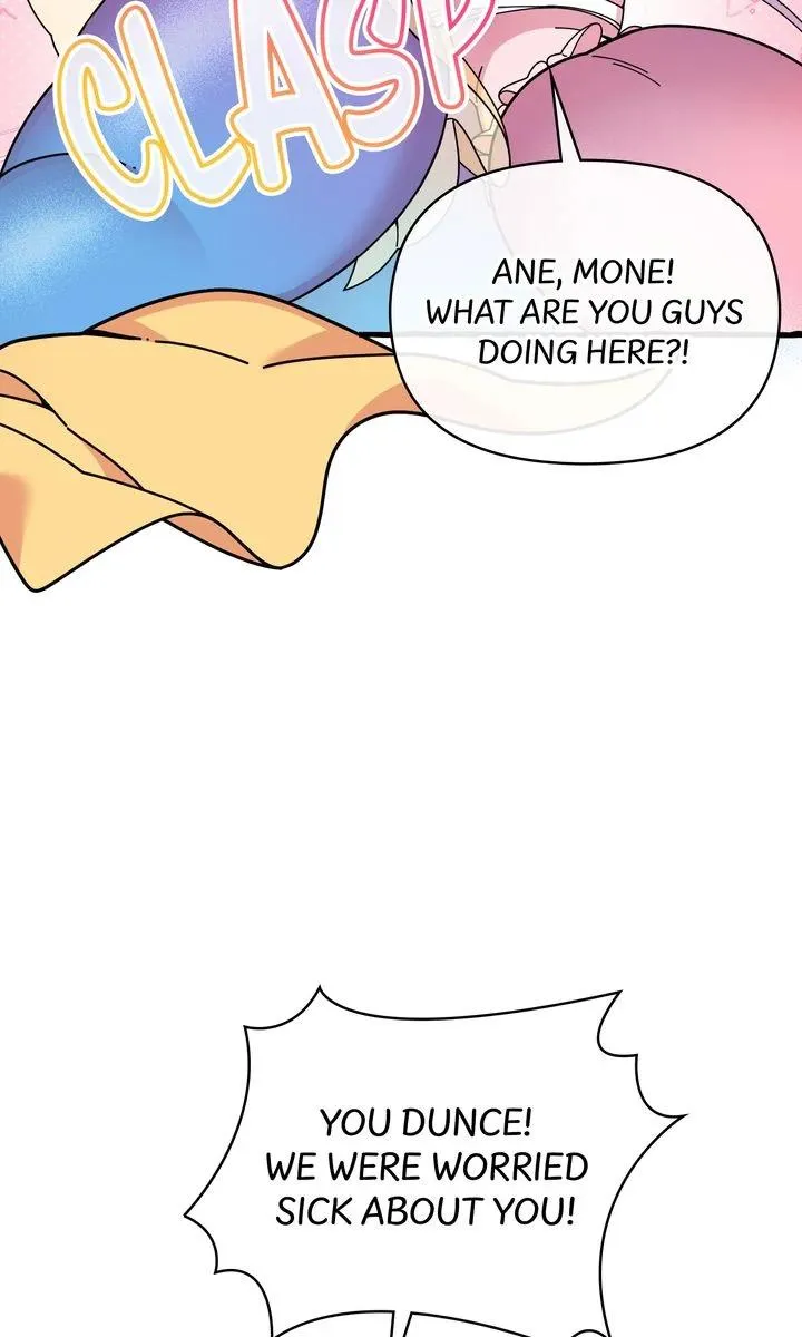 Once upon a time Chapter 8 page 34 - 