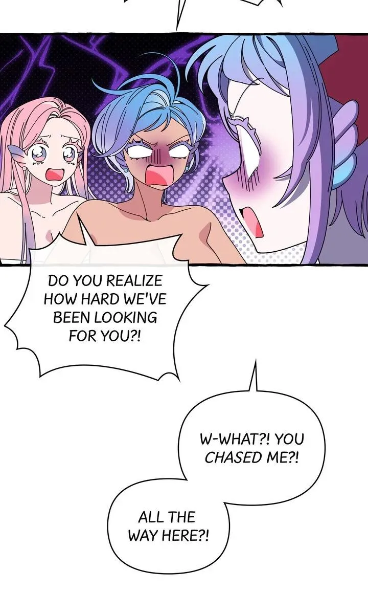 Once upon a time Chapter 8 page 35 - 