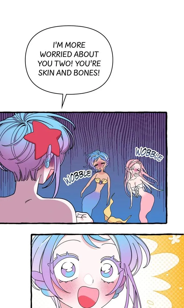 Once upon a time Chapter 8 page 37 - 