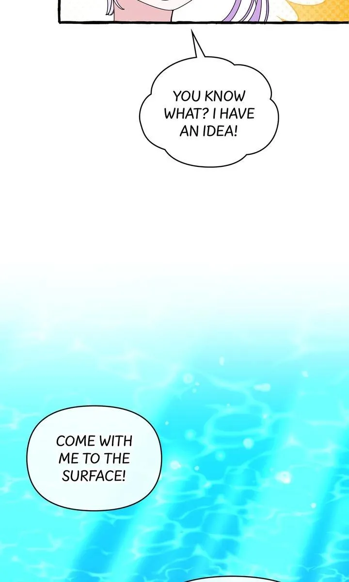 Once upon a time Chapter 8 page 38 - 