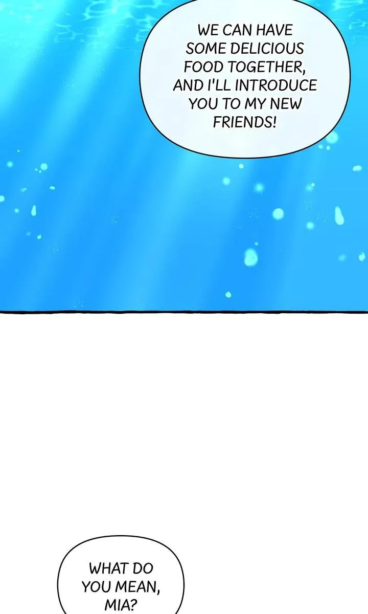 Once upon a time Chapter 8 page 39 - 