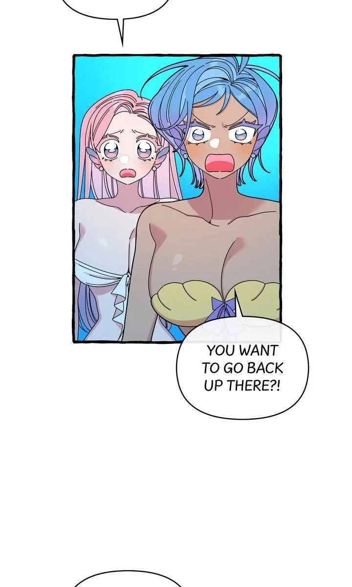 Once upon a time Chapter 8 page 40 - 