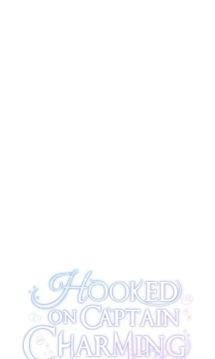 Once upon a time Chapter 8 page 5 - 