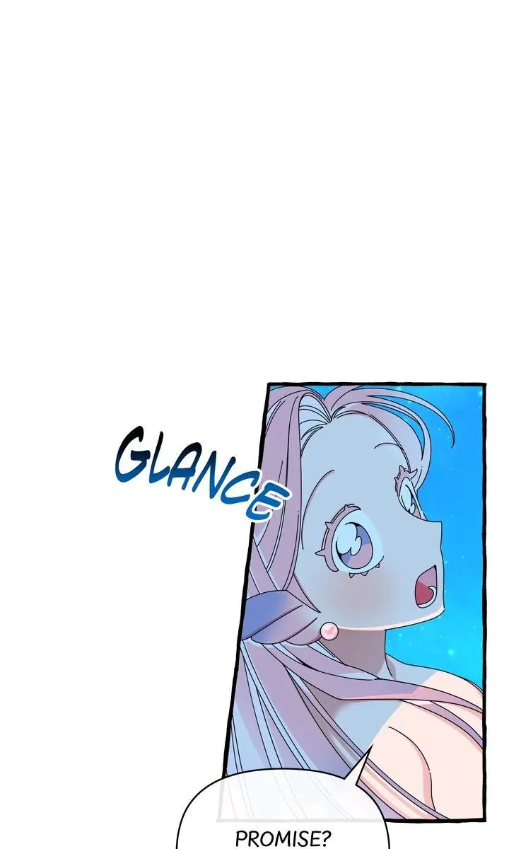 Once upon a time Chapter 8 page 42 - 