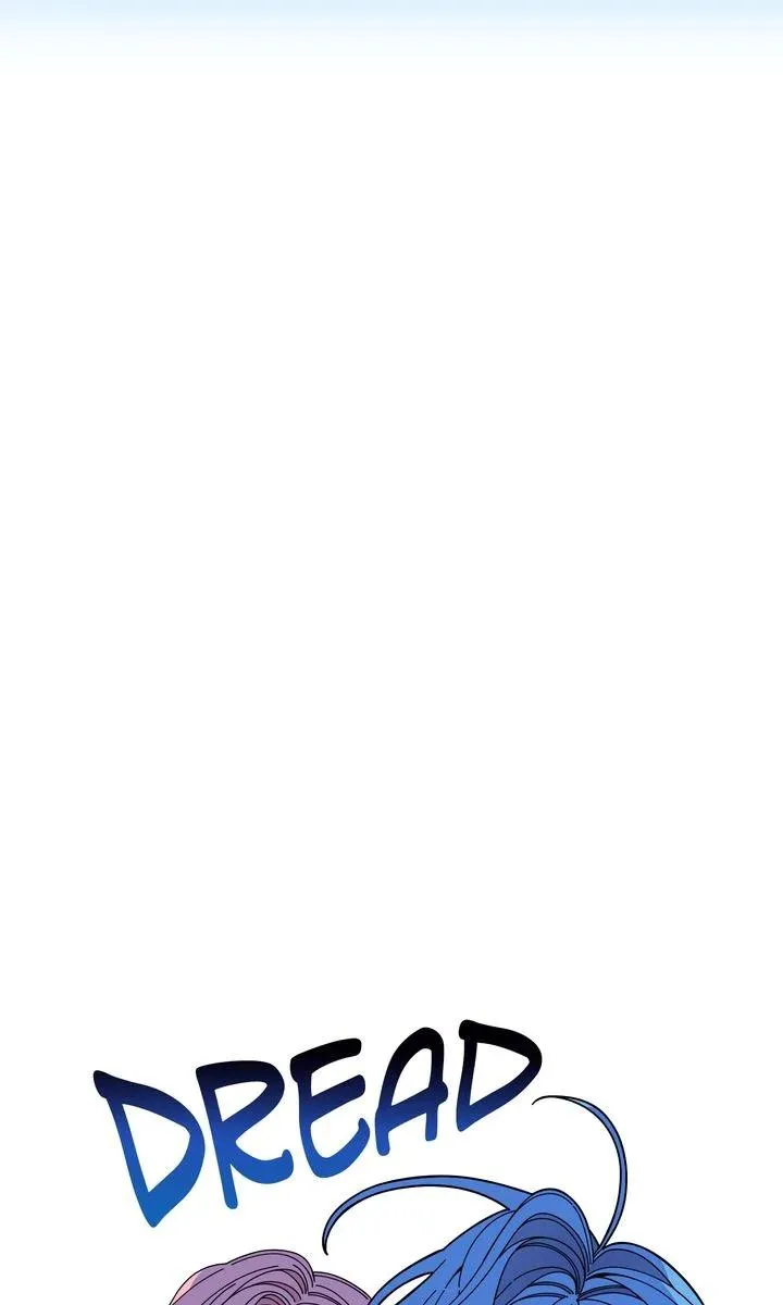 Once upon a time Chapter 8 page 48 - 