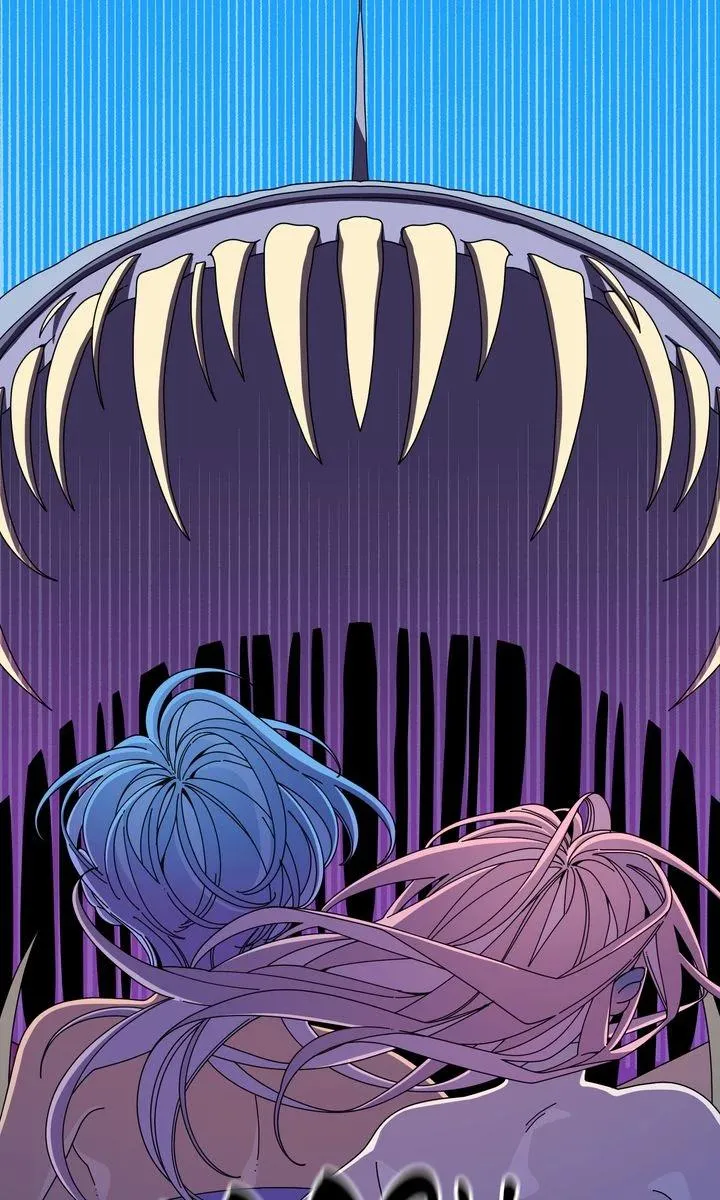Once upon a time Chapter 8 page 50 - 