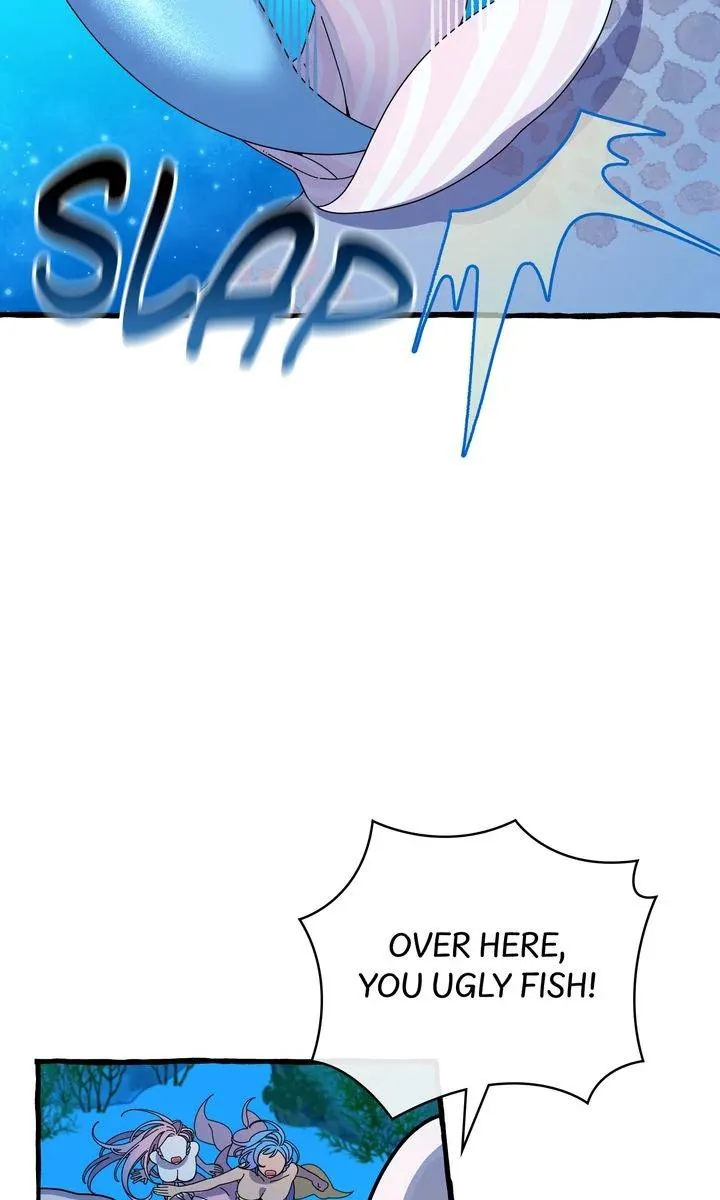 Once upon a time Chapter 8 page 52 - 