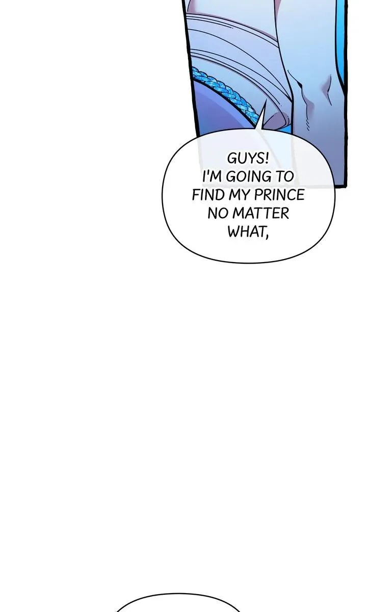 Once upon a time Chapter 8 page 54 - 