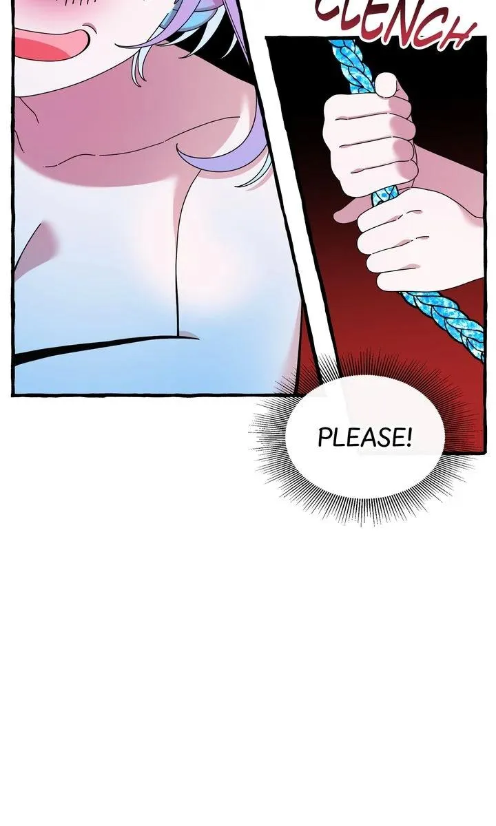 Once upon a time Chapter 8 page 57 - 