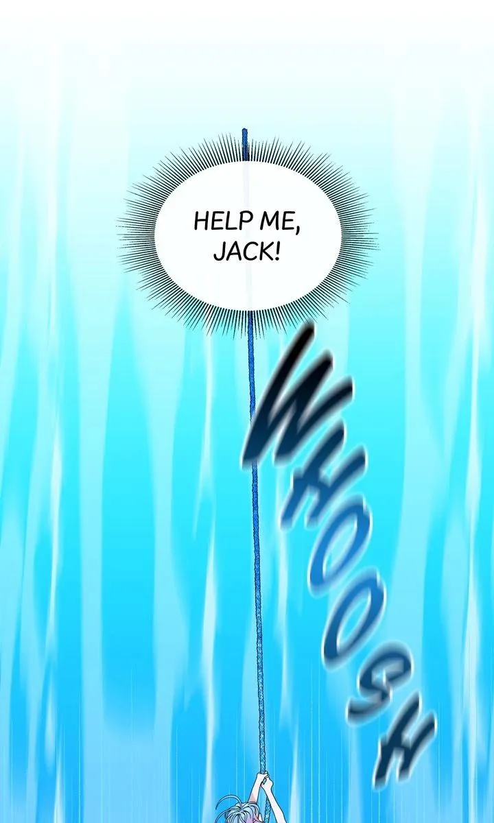 Once upon a time Chapter 8 page 58 - 