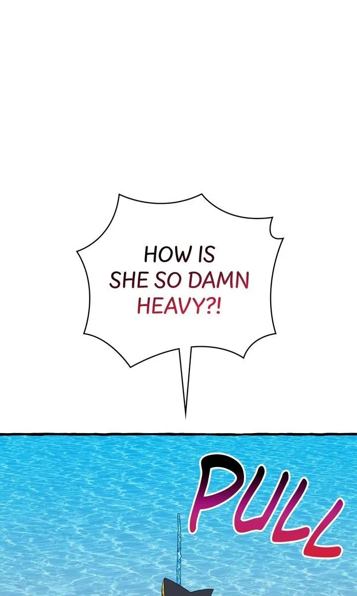 Once upon a time Chapter 8 page 64 - 