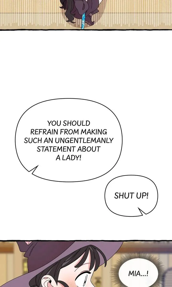 Once upon a time Chapter 8 page 66 - 