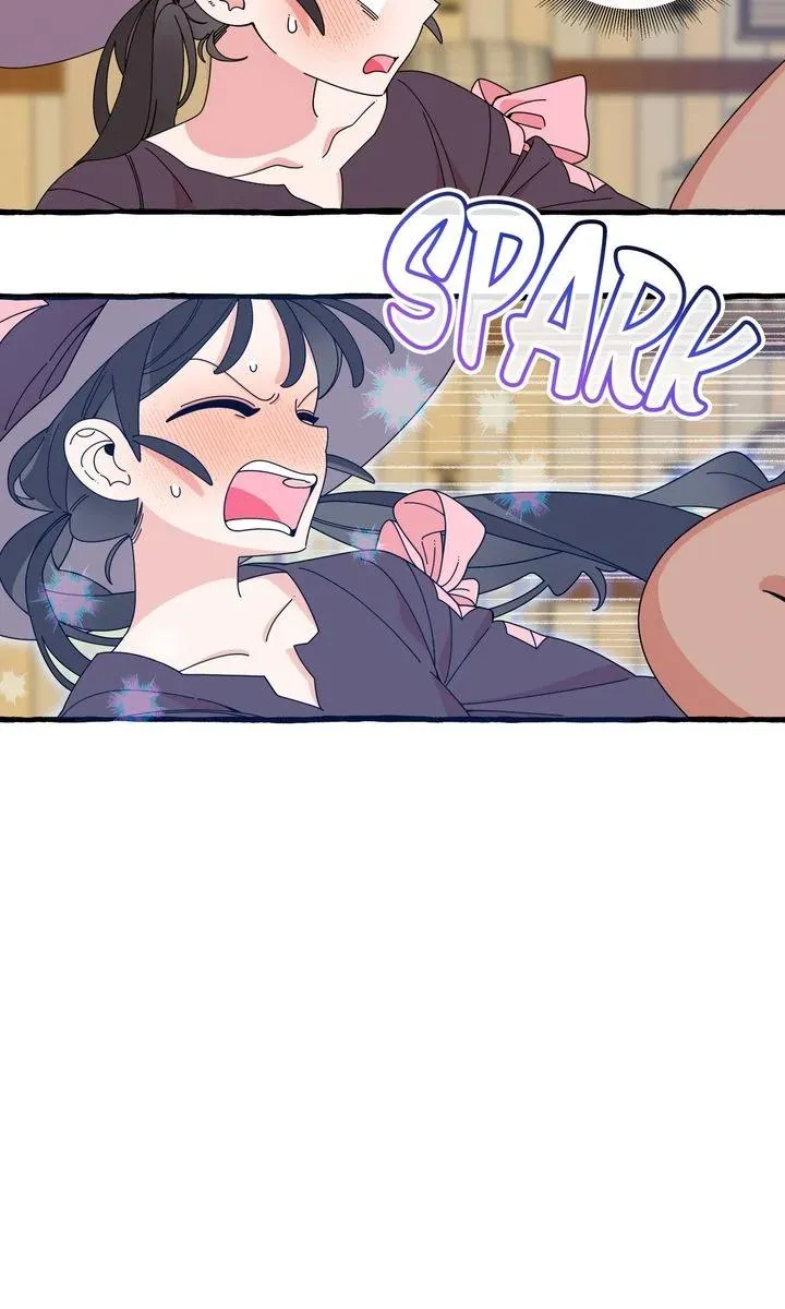 Once upon a time Chapter 8 page 67 - 