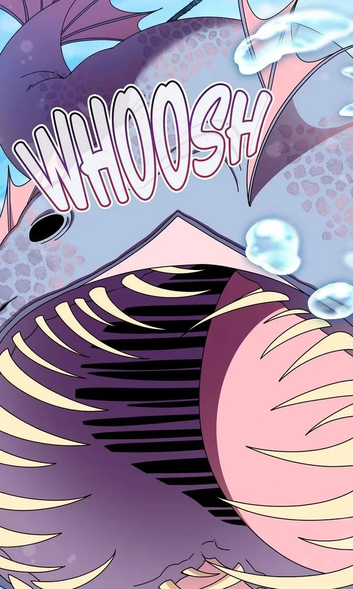 Once upon a time Chapter 8 page 69 - 