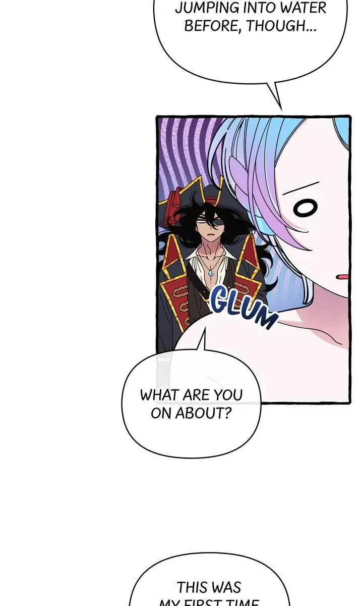 Once upon a time Chapter 8 page 8 - 