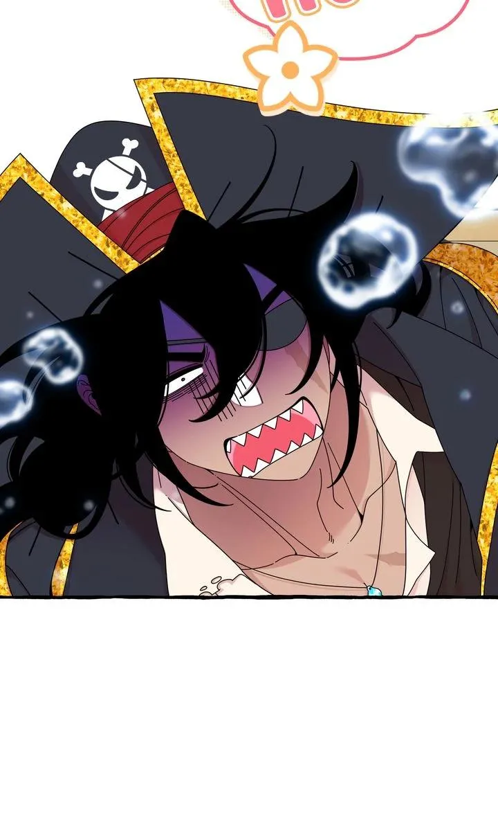 Once upon a time Chapter 8 page 73 - 