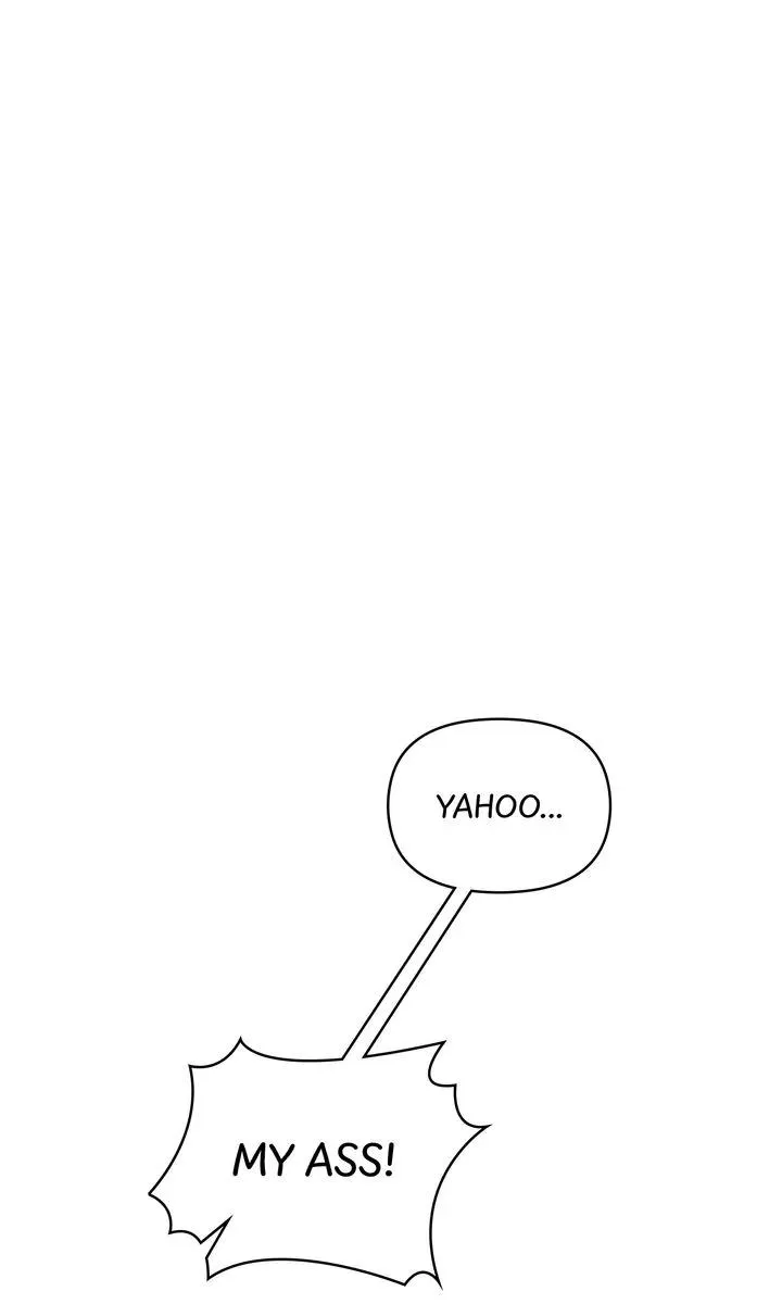 Once upon a time Chapter 8 page 74 - 