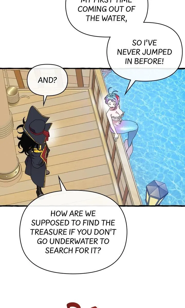 Once upon a time Chapter 8 page 9 - 