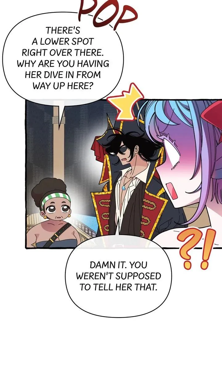 Once upon a time Chapter 8 page 10 - 