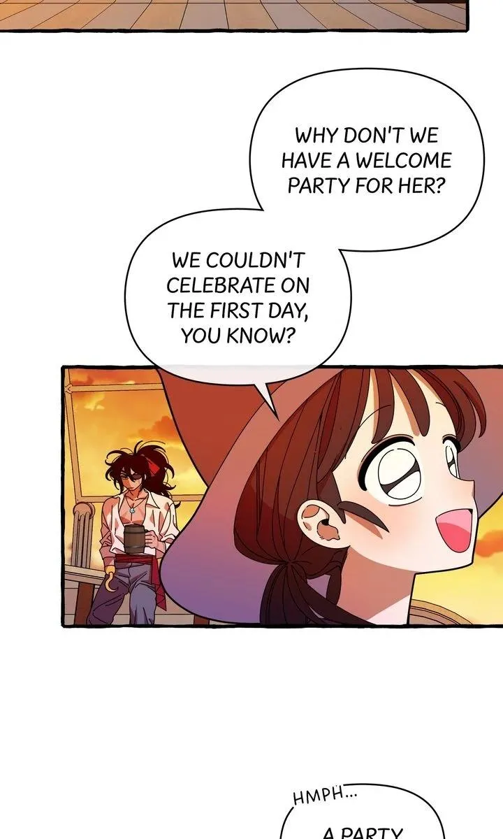 Once upon a time Chapter 9 page 11 - 