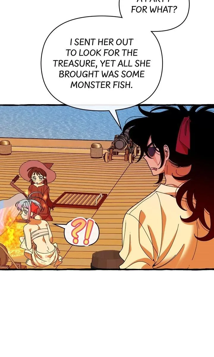 Once upon a time Chapter 9 page 12 - 