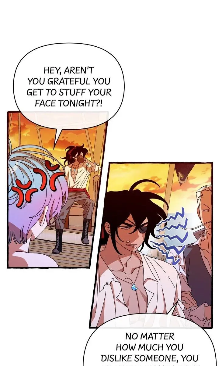 Once upon a time Chapter 9 page 13 - 