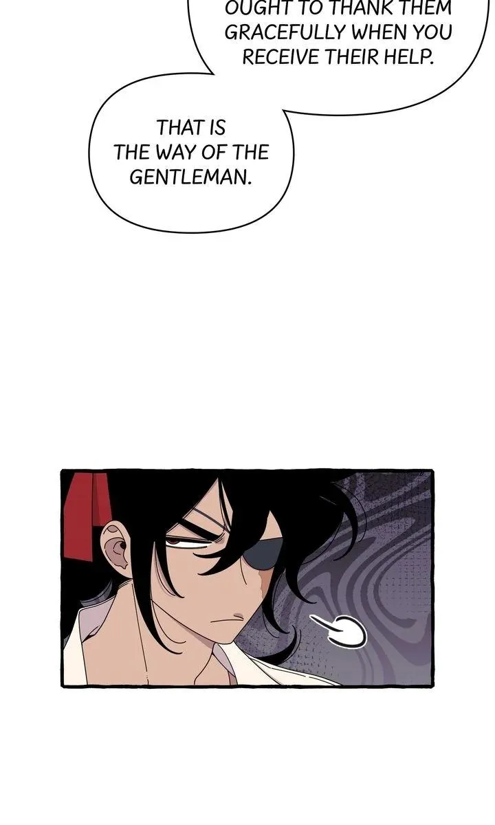 Once upon a time Chapter 9 page 14 - 