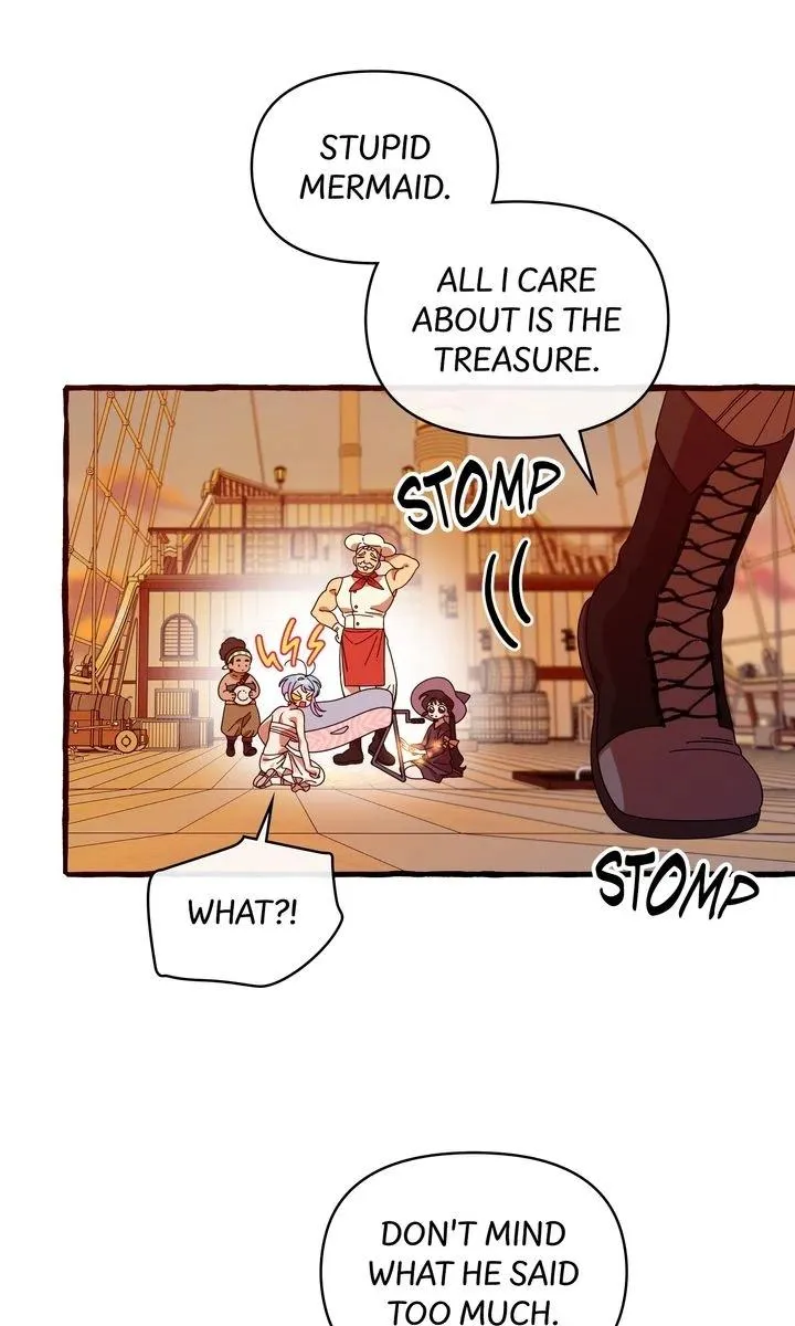 Once upon a time Chapter 9 page 15 - 