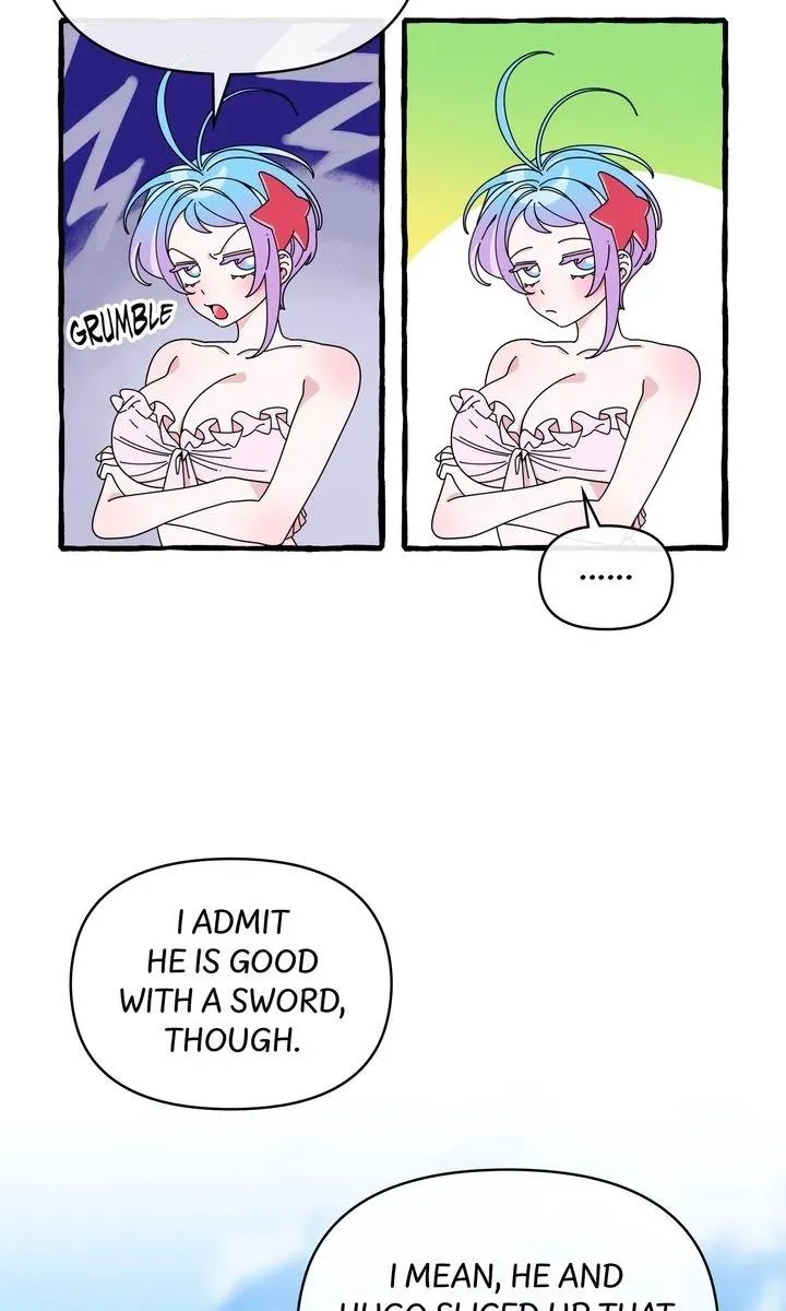 Once upon a time Chapter 9 page 17 - 