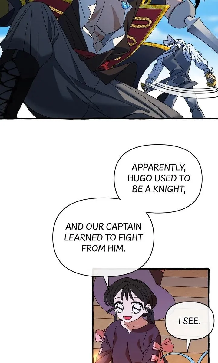 Once upon a time Chapter 9 page 19 - 