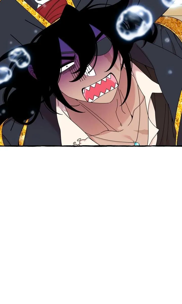 Once upon a time Chapter 9 page 3 - 