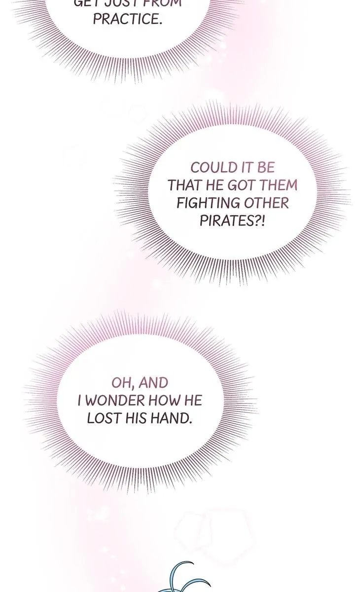 Once upon a time Chapter 9 page 22 - 