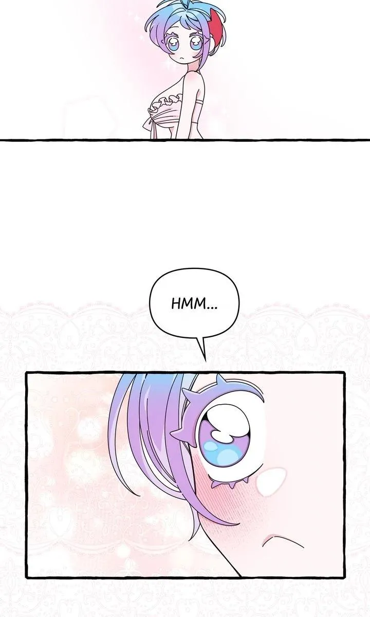 Once upon a time Chapter 9 page 23 - 