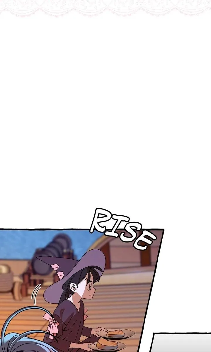Once upon a time Chapter 9 page 24 - 