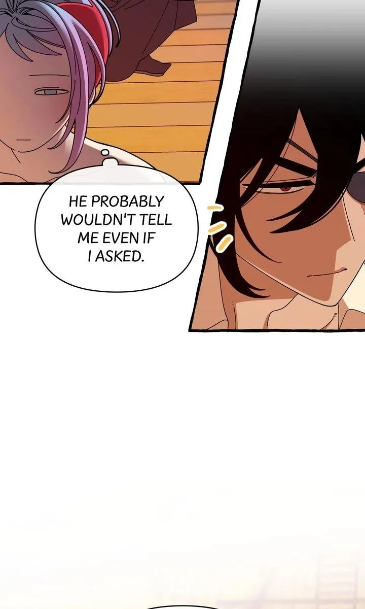 Once upon a time Chapter 9 page 25 - 