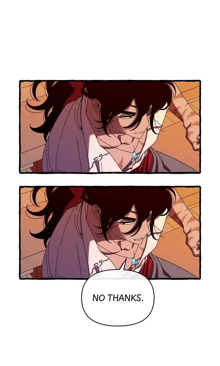 Once upon a time Chapter 9 page 27 - 