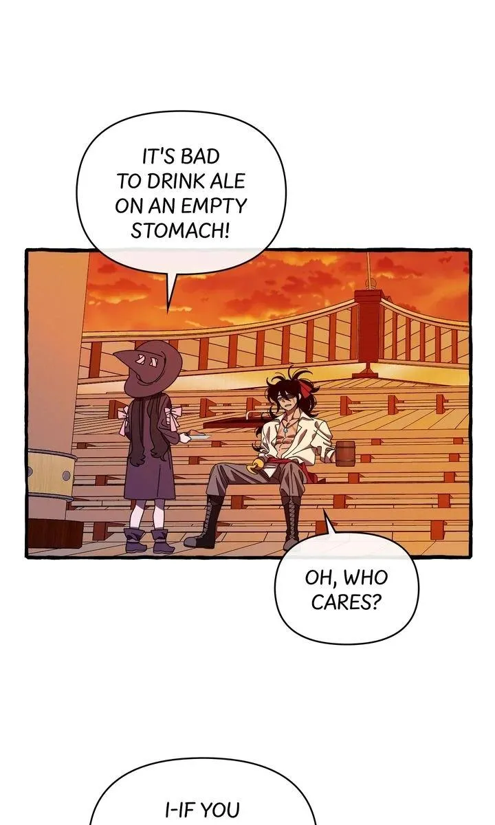 Once upon a time Chapter 9 page 28 - 