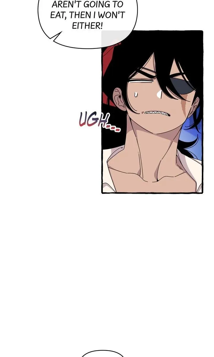 Once upon a time Chapter 9 page 29 - 